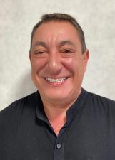 Foto de PAULO SÉRGIO SILVESTRE