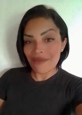 Foto de RENATA APARECIDA MORAIS DE VASCONCELOS