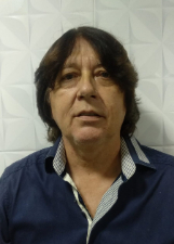 Foto de JORGE SAMPAIO DA SILVA