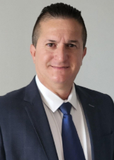 Foto de RICARDO DIAS