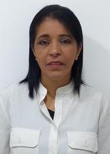 Foto de RITA DE CASSIA RAMOS ORIGUELLA
