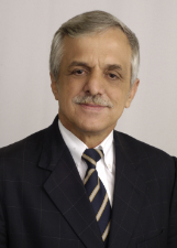 Foto de ROQUE BARBIERE