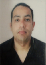 Foto de SERGIO UZUM JUNIOR