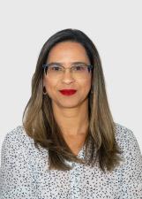 Foto de JOSANGELA SILVEIRA MELO