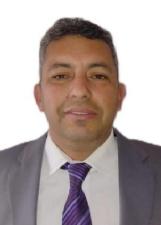 Foto de JOSENILDO JOSE DE OLIVEIRA