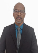 Foto de WALDECK RODRIGUES DE MORAES
