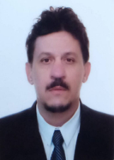 Foto de WALNEY ARAUJO DA SILVEIRA