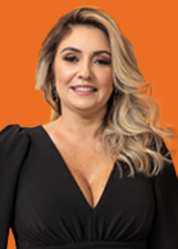 Foto de LUCINEIA DOS SANTOS