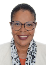 Foto de LUZIA MARIA VIDICA CÂNDIDO