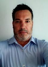 Foto de MARCELO AUGUSTO MARTINS COUBASSIER