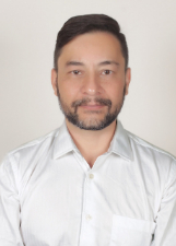 Foto de MARCOS TIAGO DOS SANTOS NUNES