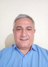 Foto de ANTONIO GILBERTO DA SILVA