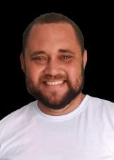 Foto de PEDRO ADERSON FURTADO SOARES