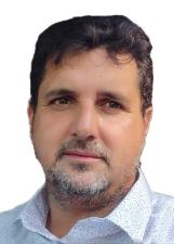 Foto de EDNEI APARECIDO VALENCIO
