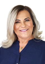 Foto de FRANCISCA ROSANA MONTANHER