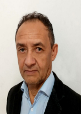 Foto de BOAVENTURA PEREIRA SANTOS