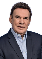 Foto de ANTONIO CARLOS DE CAMPOS MACHADO
