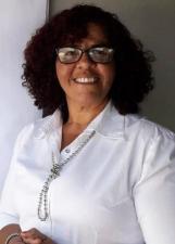 Foto de ELAINE CRISTINA RODRIGUES