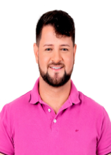 Foto de DAVI PIRES BATISTA