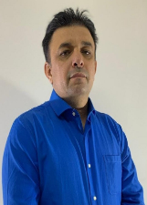 Foto de FRANCISCO MARCOS IRAN AQUINO ROLIM