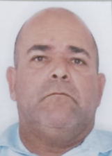 Foto de LAELSON DA PAZ DE OLIVEIRA