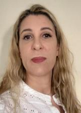 Foto de LUCIANA VEIGA DE PAULA