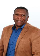 Foto de LUIZ ANTONIO CIRINO