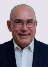 Foto de LUIZ DE SOUSA CHAGAS