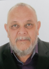 Foto de JONEIDE GOMES LOPES