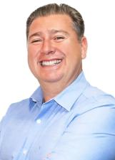 Foto de MÁRCIO ROGÉRIO DIAS