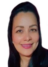 Foto de MARIA JULIANA PATRÍCIA DA COSTA