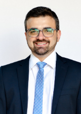 Foto de MÁRIO COROCHEL NETO