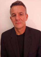 Foto de GILMAR BORGES DE ALMEIDA