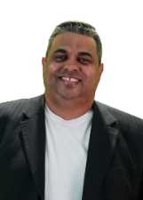 Foto de NILSON DE OLIVEIRA VALIM