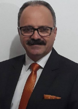 Foto de PAULO CALADO FARIAS