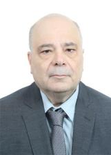 Foto de SERGIO WAGNER LOCATELLI