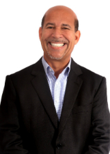 Foto de JOÃO VANE CAVALCANTI REIS
