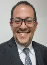 Foto de JOSÉ AMARO DA SILVA