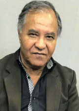Foto de JOSÉ LUIZ DE LIMA
