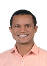 Foto de VALDENOR DE JESUS GONÇALVES FONSECA