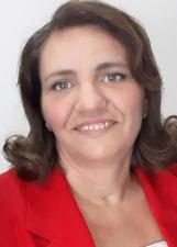 Foto de VANIA MAIA DOS REIS