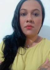 Foto de ALINE FELIPE SOARES CARVALHO