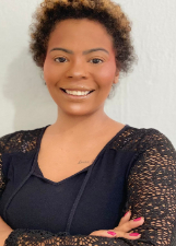 Foto de KARINA CRISTINA DE OLIVEIRA SILVA SOARES