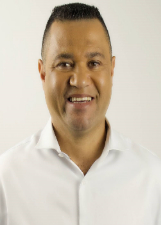 Foto de LEANDRO VIEIRA DE LIMA