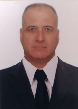 Foto de LUCIANO ZACCHIA DE ARAUJO
