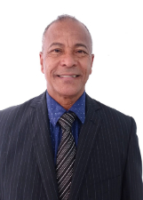 Foto de ANTONIO CONSTANTINO OLIVEIRA