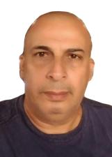 Foto de OSWALDO LUIZ RODRIGUES DE OLIVEIRA