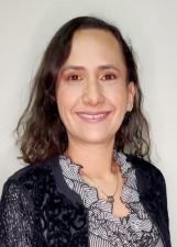 Foto de PAULA CRISTINA LOURENÇO