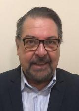 Foto de CARLOS EDUARDO PLACUCCI