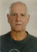Foto de Roberto Paulis